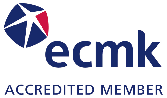 ECMK Accredited Assessor
