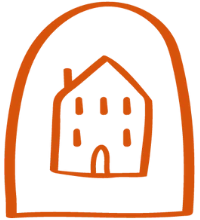 Domestic EPCs
