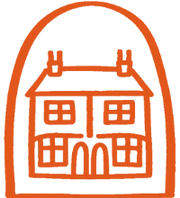 Homebuyer Surveys