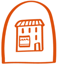 Commercial EPCs
