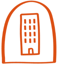 Landlord Inventories