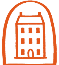 Floorplans