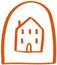 PRT Property Services Ltd. logo - House